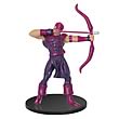 Avengers Hawkeye Mini-Figure